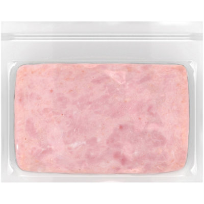 Bar S Deli Style Chopped Ham - 32 OZ - Image 5