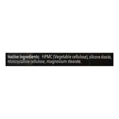 Procera Focus Extreme - 40 CT - Image 3