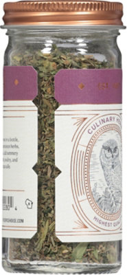 The Spice House Herbs de Provence  French Herb Blend Seasoning - 0.8 Oz - Image 4