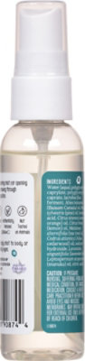 Ac Mist Kids Clearing - 2 OZ - Image 5