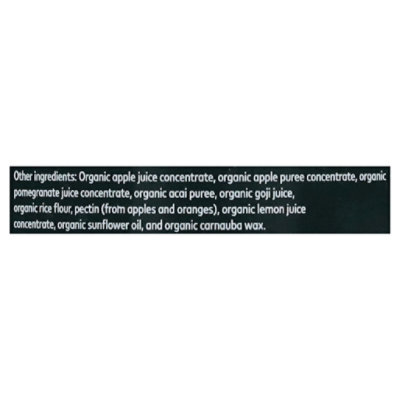 undefined - Image 3