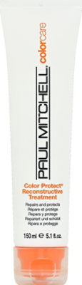 Pm Clr Prot Recon Trtmnt - 5.1 OZ - Image 2