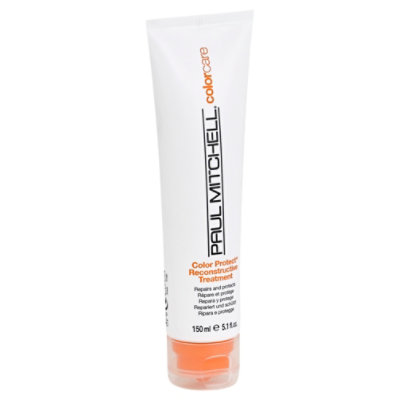 Pm Clr Prot Recon Trtmnt - 5.1 OZ - Image 1