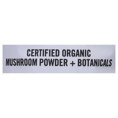 Om Mushroom Master Blend 90g - 90 GR - Image 4
