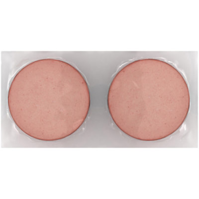 Bar S Classic Bologna Twin Pack - 40 OZ - Image 7