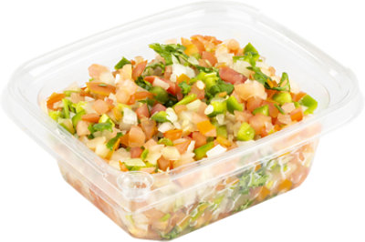 Hatch Mango Pico 8 Oz - 8 OZ - Image 1