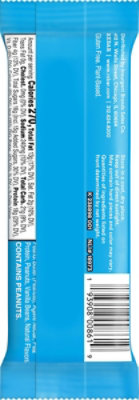 Rxbar Bar High Protein Vanilla Peanut Butter - 2.12 OZ - Image 5