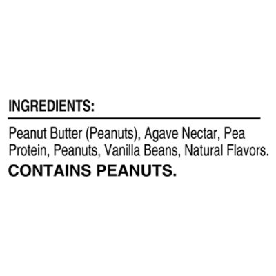 Rxbar Bar High Protein Vanilla Peanut Butter - 2.12 OZ - Image 4