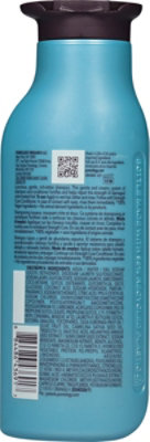 Strength Cure Shampoo - 9 OZ - Image 5