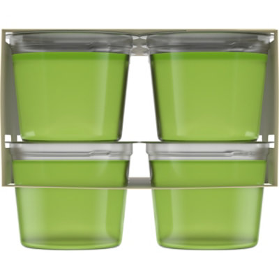 Kool Aid Strawberry, Orange, Lemon Lime Ready-To-Eat Gelatin Cups - 42 Oz - Image 6