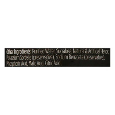 undefined - Image 3