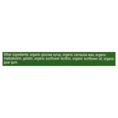 Natures Way Alive Garden Goodness Womens Multivitamin - 60 CT - Image 3