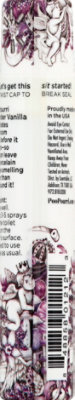 Poo-Pourri Before You Go Lavender Vanilla Toilet Spray - 10 Ml - Image 3