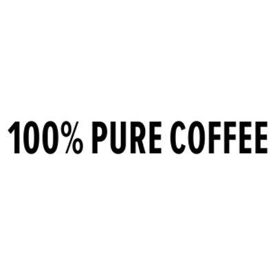 Folgers Gourmet Supreme Ground Coffee Canisters - 9.6 Oz - Image 3