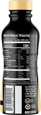 Jocko Fuel Ptn Rtd Van - 12 OZ - Image 6