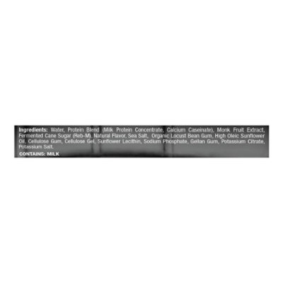 Jocko Fuel Ptn Rtd Van - 12 OZ - Image 5