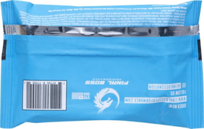 Anabar Cookies & Cream 12 65g - 2.3 OZ - Image 6