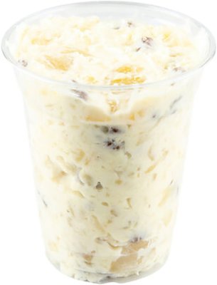 Readymeals Pineapple Nut Delight - Ready2eat - LB - Image 1