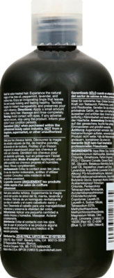 Paul Mitchell Tea Tree Special Color Conditioner Green - 10.14OZ - Image 3