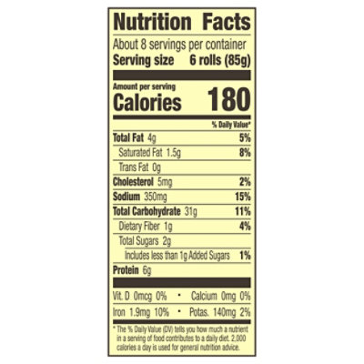 Totino's Faze Clan Buffalo Style Chicken Pizza Snacks - 24.46 Oz - Image 3