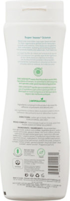 Attitude Body Wash Nourishing - 16 OZ - Image 5
