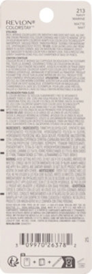 Clr Stay Eyeliner Pncl Navy - 0.01 OZ - Image 4