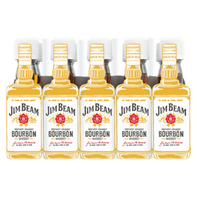 971355874-C1N1?$ng-ecom-pdp-
