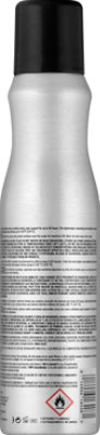 Kenra Root Lift Spray - 8 OZ - Image 5