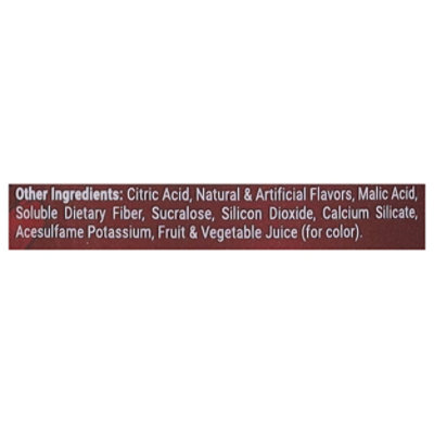 Mr Hyde Signature Series Broken Leaf Mexican Oregano - 0.4 Oz - Image 3