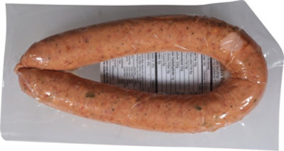 Raider Red Jala Cheese Sausage - 14 OZ - Image 5