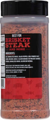 Ranchers Reserve Moovin And Groovin - 13 OZ - Image 5