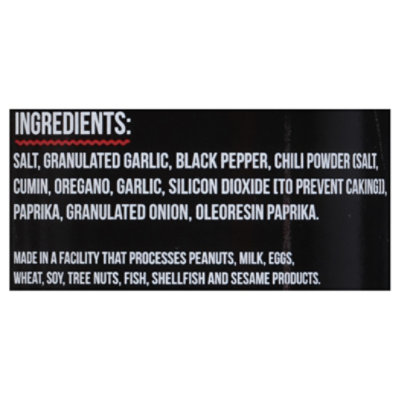 Ranchers Reserve Moovin And Groovin - 13 OZ - Image 4