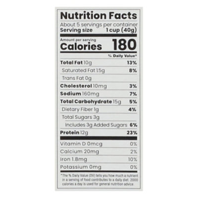 Magic Spoon Cereal Marshmallow Marbits - 7 OZ - Image 3