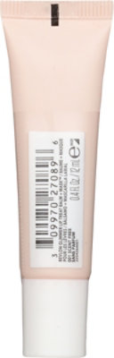 Glimmer Lip Balm Scent Free - EA - Image 4