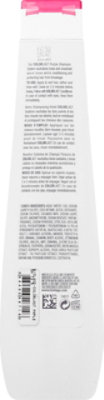 Matrix Biolage Colorlast Purple Shampoo - 13.5 OZ - Image 5