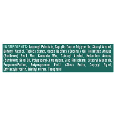 Every Man Jack Stick Deodorant Coastal Surf - 2.6 OZ - Image 3
