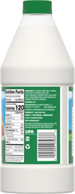 Dairy Pure Lowfat Cultured Buttermilk - 32 Oz - Image 5