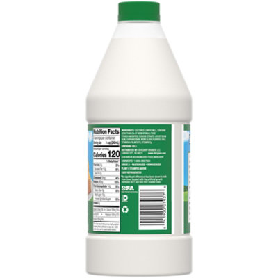 Dairy Pure Lowfat Cultured Buttermilk - 32 Oz - Image 3