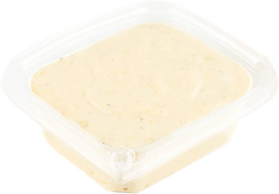 Readymeals Fresh Cut Hatch Green Chile Queso 10 Oz - 10 OZ - Image 1