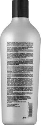 Kenra Color Maintnce Cond - 10.1 OZ - Image 5