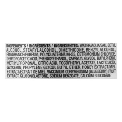 Kenra Color Maintnce Cond - 10.1 OZ - Image 4