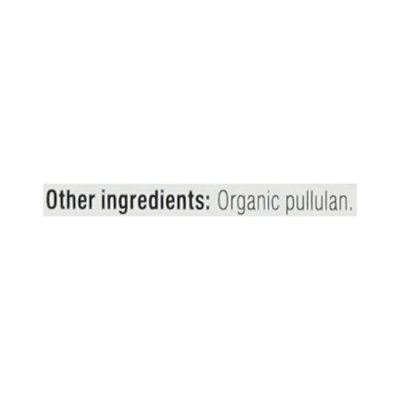 Ancient Nutrition Womens's Probiotics - 30 CT - Image 4