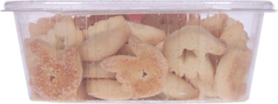 Slaton Bakery Techsan Sugar Cookies - 12 Oz - Image 6