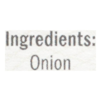 The Spice House Granulated Onion Seasoning - 2.7 Oz - Image 3