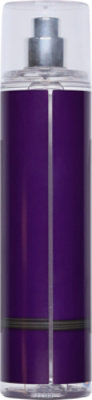 Kenneth Cole Hper Violet Body Mist - 8 OZ - Image 4
