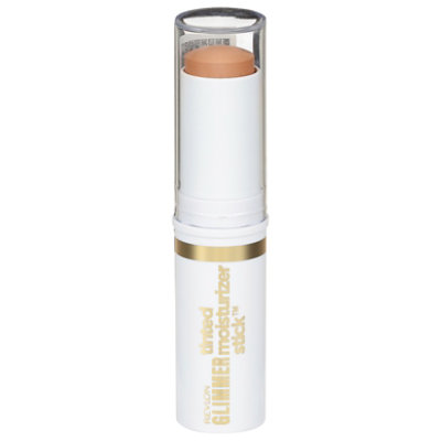 Glimmer Tint Moist Stk No 150 - 0.31 OZ - Image 2