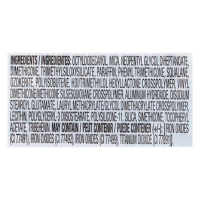 Glimmer Tint Moist Stk No 150 - 0.31 OZ - Image 3