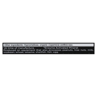 Ancient Nutrition Sbo Prbts Gut Restore - 60 CT - Image 3
