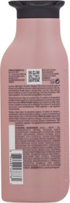 Pure Volume Shampoo - 9 OZ - Image 5