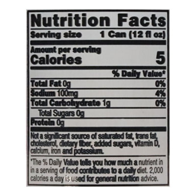 ON Amino Energy Juicy Cherry Sparkling Hydration Drink - 12 Fl. Oz. - Image 3